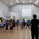 배방건강생활지원센터 이미지