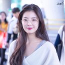 리아 이미지