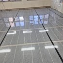 인천장서초등학교 이미지