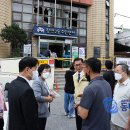 장안근린공원 내 이미지