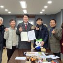 내츄럴아마존