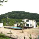 의령나루캠프 이미지