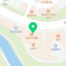 맛보시개 이미지