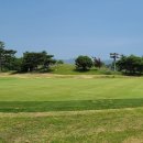 스톤비치 컨트리클럽 이미지