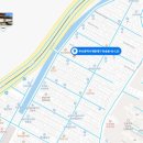 반송동169 이미지