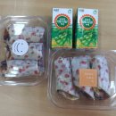 대소원면다목적회관(2층) 이미지