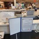 아이젠트리본점 이미지