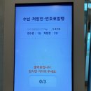 동백꽃길약국 이미지