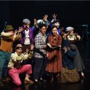 뮤지컬 <헬렌앤미> 이미지