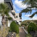 꿈 펜션 | [제주 숙소] 제주 5만원대 가성비숙소 “꿈 펜션” 1박 내돈내산 후기 〰️