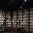 이현호 | 점,선,면 다음은 마음 - 이현호 산문집 | 구로디지털단지 책다방with카페꼼마