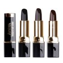 뷰티헤어칼라 이미지