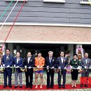 울산강남고등학교 이미지