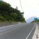 약수마을여관 이미지