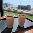 (주)네스트엠 이미지