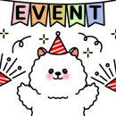 페이탑마트 이미지