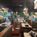 영동교집(강남직영점) 이미지