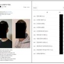 여의공감성형외과의원 | 에이비·디에이·뷰성형외과 '기만광고' 적발… 가짜 후기로 소비자 우롱