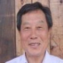 “오름, 마을과 트래킹코스 등 발전해야..“
