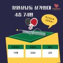 상남동244 이미지