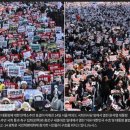 【국민필독】&#34;대한민국 헌정사 세 번 탄핵의 본질&#34; 이미지