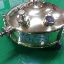 캡틴정비 이미지