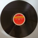 단소대금 이미지