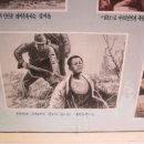 자비유치원 이미지