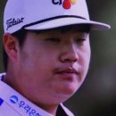 신동-65 이미지