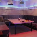 진 노래연습장 이미지