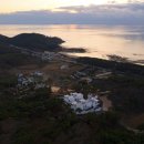 안면도 풀빌라 13월 이미지