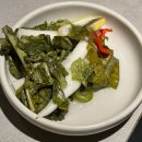 압구정샤브샤브 | [인생샤브샤브] 압구정로데오 맛집 샤브인서울 다녀온 후기