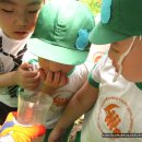 새청주유치원 이미지