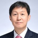 찾다 머니투데이