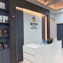 일단영어중고등영어전문학원 - 용인시 수지구 광교중앙로 313 | "일단" 영어전문학원 검단점 상담 후기, 아이 영어 관리 방식이 궁금했던 학부모의 선택