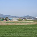 월포마을 이미지