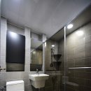 지웰아파트 이미지