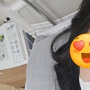 다나하루 | 청주 다나산부인과 출산 후기(feat. 무통없이 자분하기)