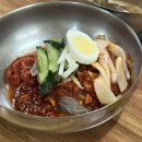 한일냉면식당 이미지