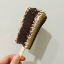 초코츄로 후기 (빵빠레 좋아하시는 분~~)