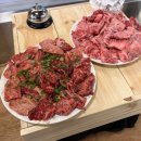 무한목장 이미지