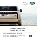 가정1-01-051 이미지