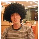 규일 이미지