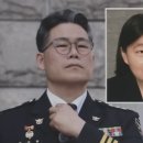 백해룡의 ‘막가파 행보’... 이미지