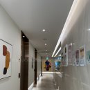 라움산후조리원 네이버블로그