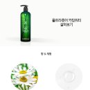 워터쓰 - 화성시 동탄오산로 86-11 | 워터쓰