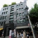 서초동효봉빌딩 이미지