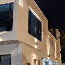 프라이빗1754 이미지