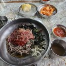 남한산성면 회안대로 1430 이미지