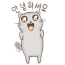 세광양대창(군자점) 이미지